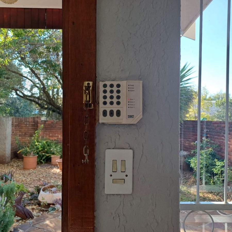 3 Bedroom Property for Sale in Fichardt Park Free State
